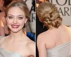Penteado
