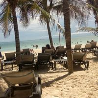  Riviera Maya - indecisão - 1