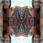 Mariana
