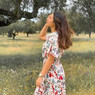 Filipa