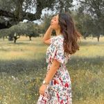 Filipa