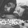 André