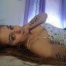 Filipa