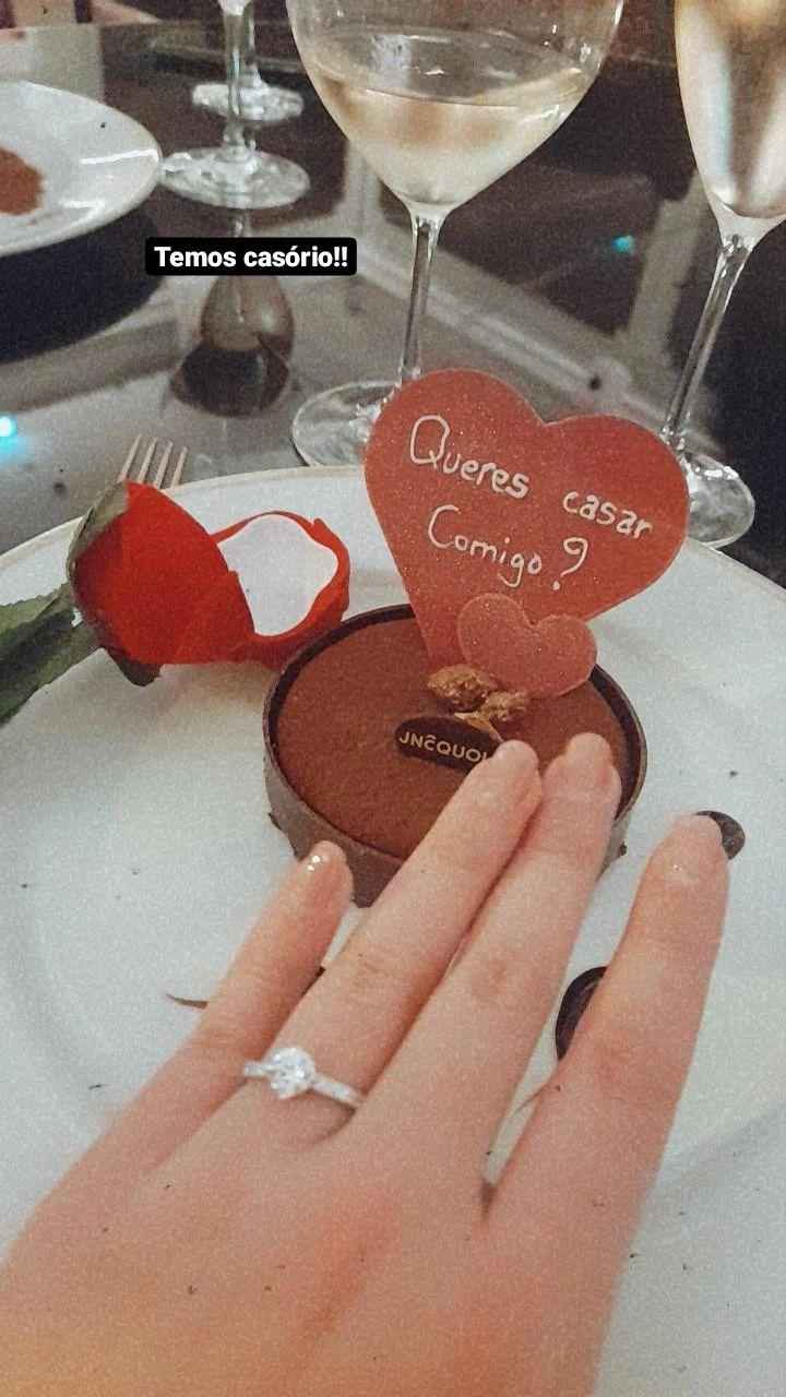 12/01/2022 - o pedido!! - 1