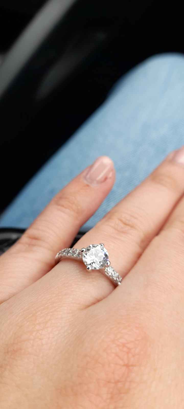 o anel 💍 - 2