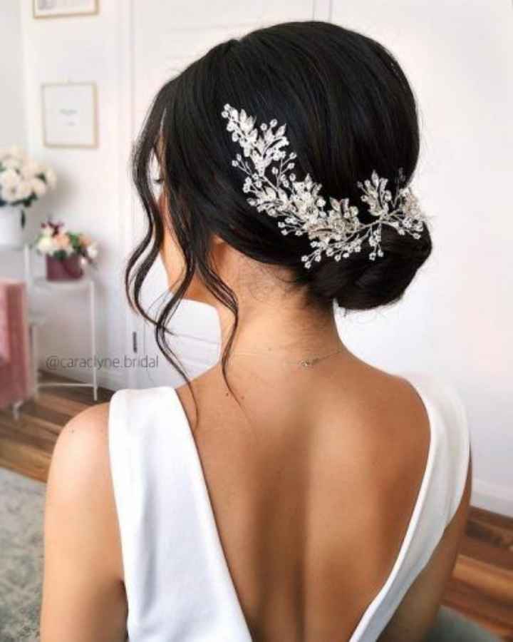 Data e Tema do casamento! 💜💙 - 1