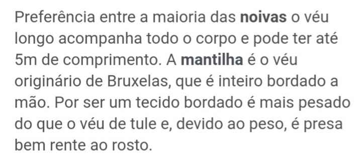 Orçamento - 1