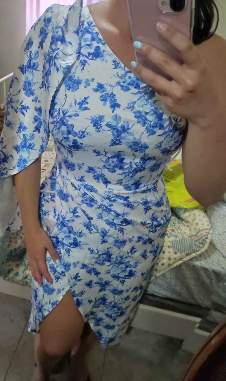Roupa - sessão de noivado 📸 - 7