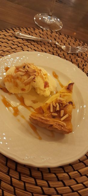 Escolhemos a ementa!! 4