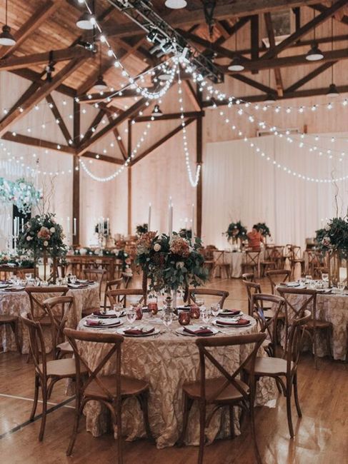 Inspirações Abril 3