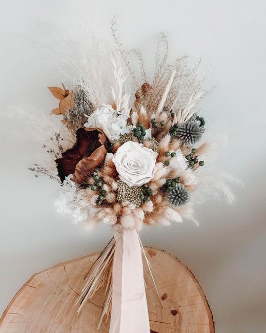 Inspirações Abril 4