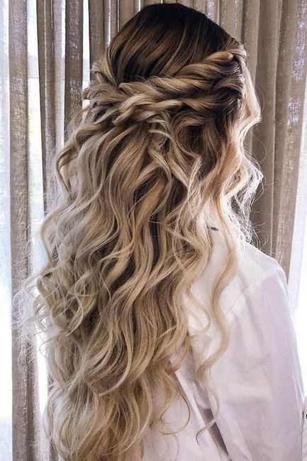 Inspirações Abril 7