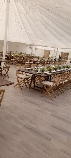 21.05.2022 💒 Dia de Casório 4