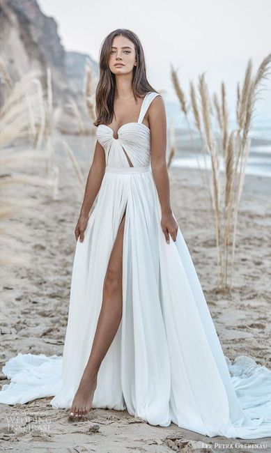 Inspirações - Junho ☀️ 3