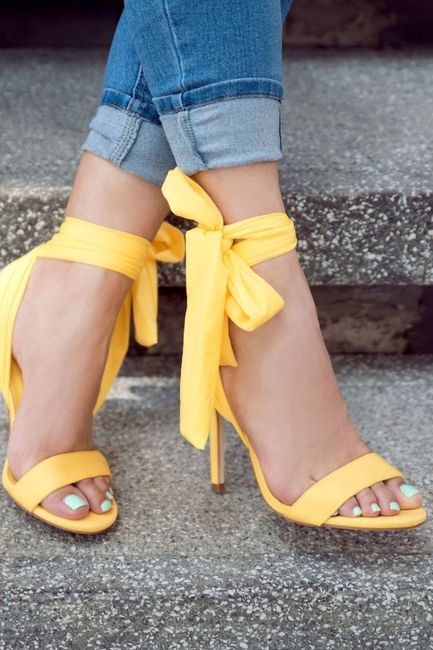 Inspirações - Junho ☀️ 4