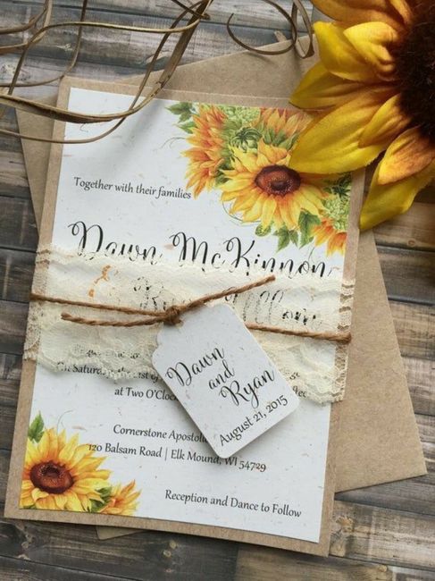 Inspirações - Junho ☀️ 6