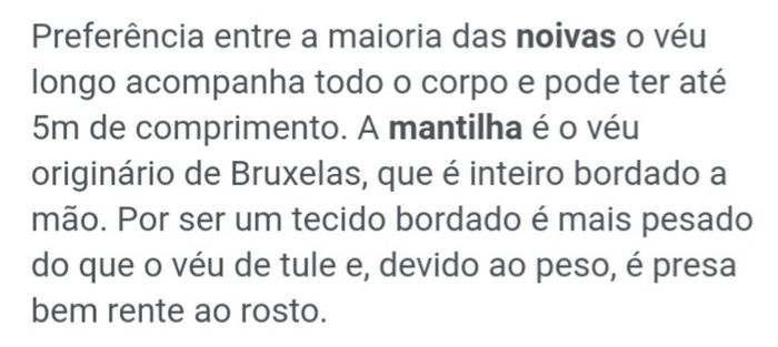 Orçamento - 1