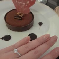 Pedido de Casamento - Vamos Recordar! - 1