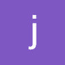 Joana