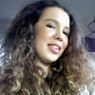 Eduarda