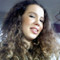 Eduarda