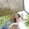 Cris