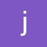 Joana