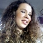 Eduarda