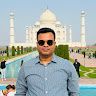 Md Rasel