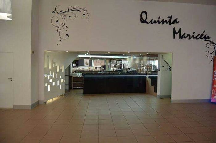 Check na quinta - 2