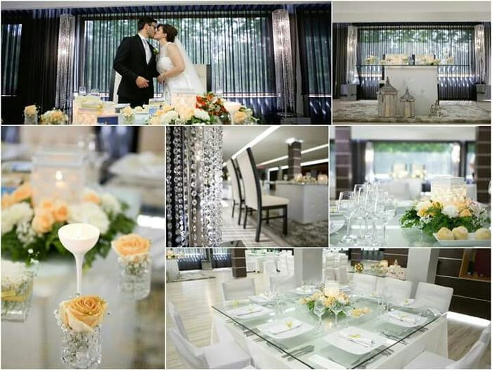 Check catering - 2