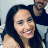 Margarida