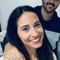 Margarida