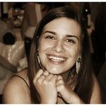 Inês