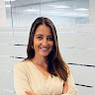 Corina