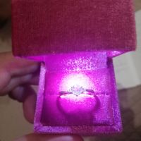 O teu anel de noivado no nosso Pinterest? Sim, quero! 💍🤍 - 1