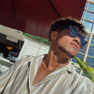 Jackson