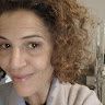 Joana