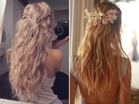 penteado 4
