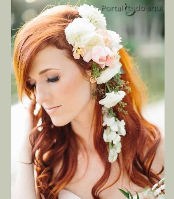 penteado 7