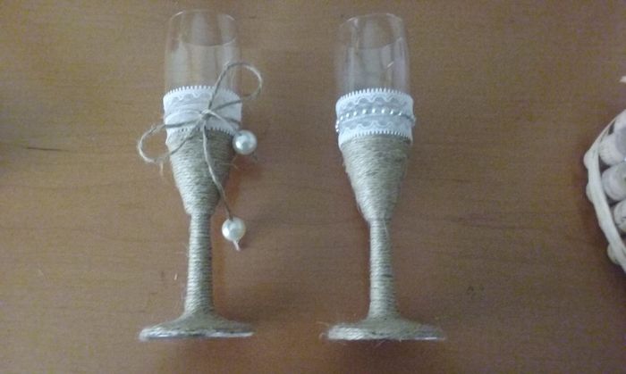 Flutes
