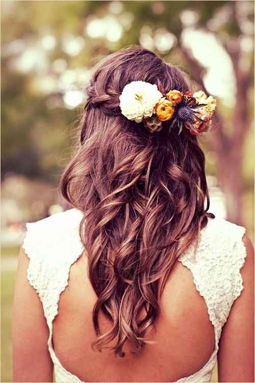 Penteado 1