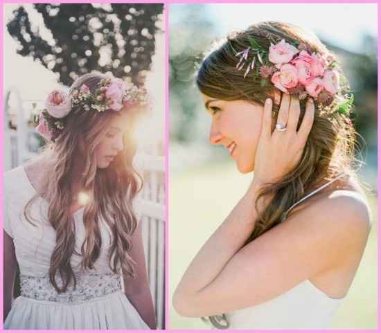 penteado 2