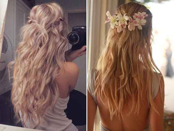 penteado 4