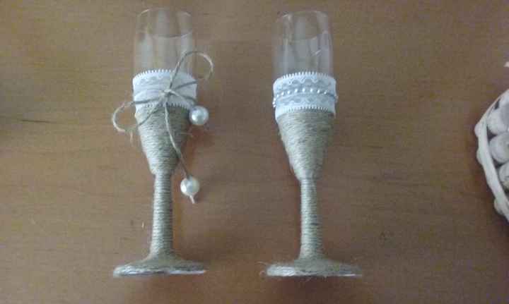 Flutes