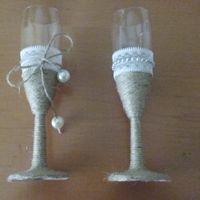 Flutes