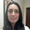 Catarina