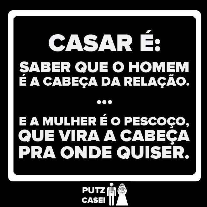 Inspiração de domingo - 1