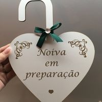 Novos check’s - 4