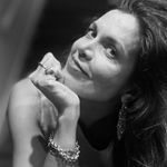 Mariana